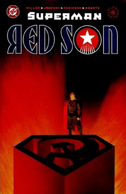 Superman Red Son 1.jpg