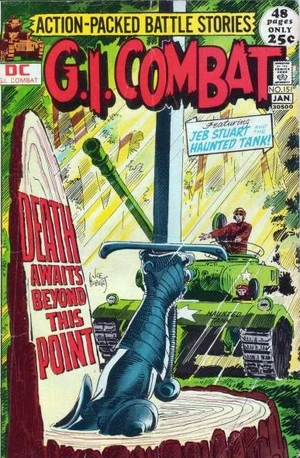 G.I. Combat 151.jpg