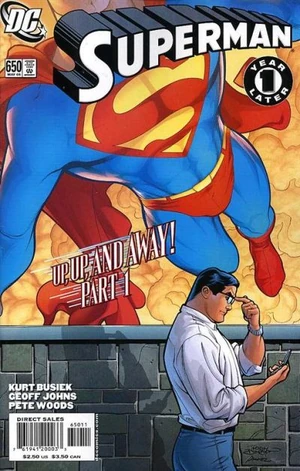 Superman v.1 650.jpg