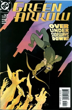 Green Arrow v.3 37.jpg