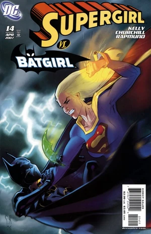 Supergirl v.5 14.jpg