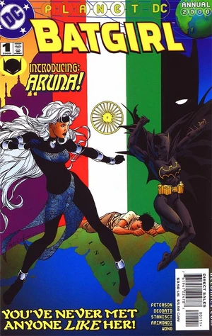 Batgirl Annual 1.jpg