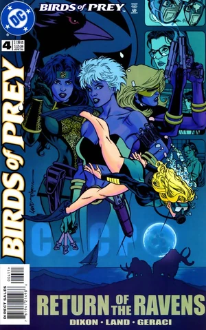 Birds of Prey 4.jpg