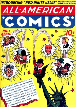 All-American Comics 1.jpg