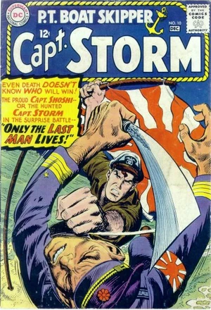 Captain Storm 10.jpg