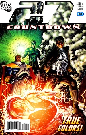 Countdown 27.jpg
