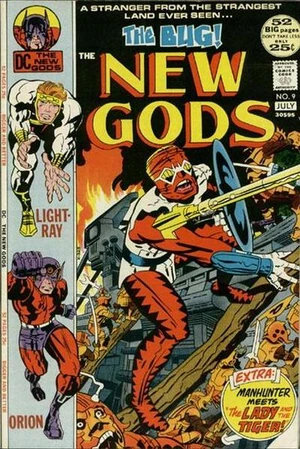 New Gods 09 Kirby.jpg