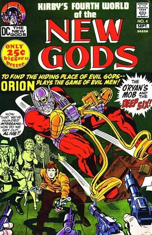 New Gods v.1 4.jpg
