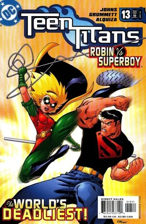 Teen Titans v.3 13.jpg