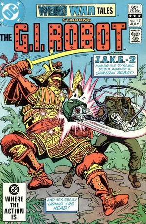 Weird War Tales 113.jpg