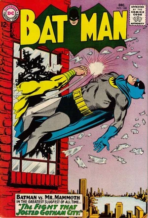 Batman-168.jpg