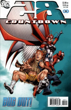 Countdown 28.jpg