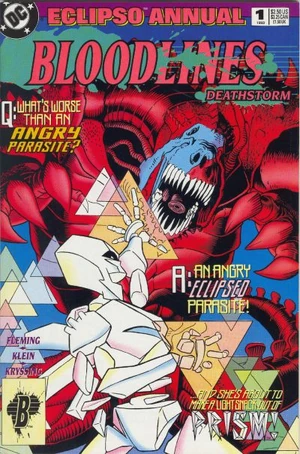 Eclipso Annual 1.jpg