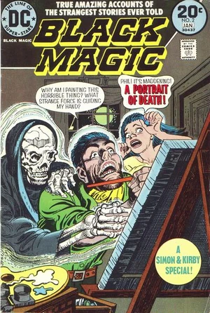 Black Magic 2.jpg