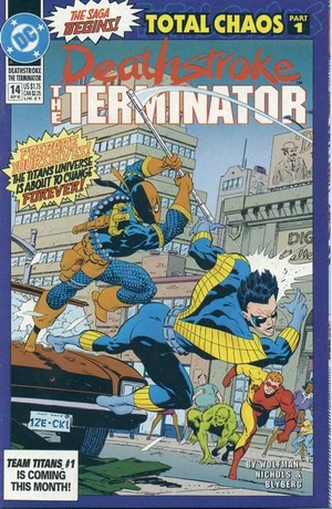 Deathstroke the Terminator Vol 1 14.jpg