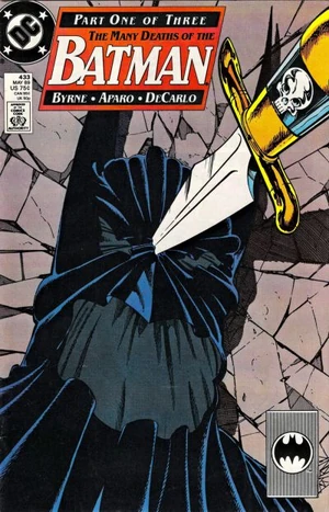 Batman 433.jpg
