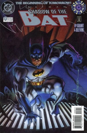 Batman Shadow of the Bat Vol 1 0.jpg