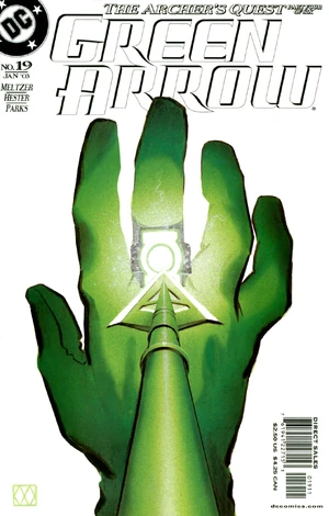 Green Arrow v.3 19.jpg