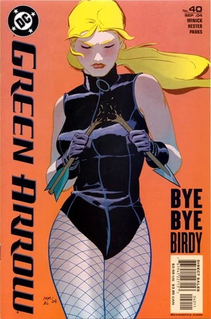 Green Arrow v.3 40.jpg
