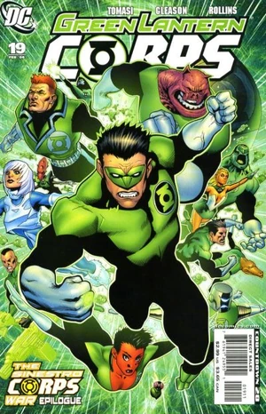 Green Lantern Corps v.2 19.jpg