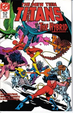 New Teen Titans Vol 2 25.jpg