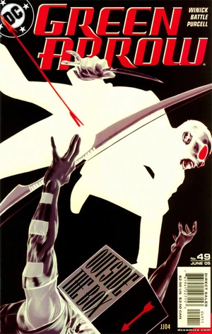 Green Arrow Vol 3 49.jpg