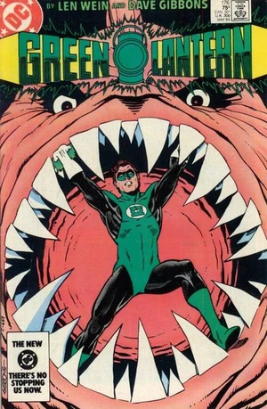 Green Lantern Vol 2 176.jpg