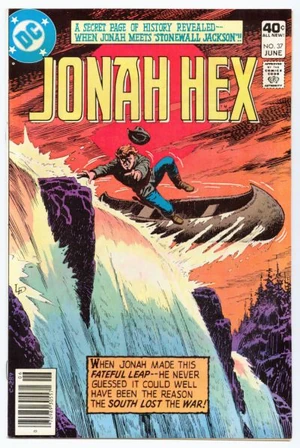 Jonah Hex v.1 37.jpg