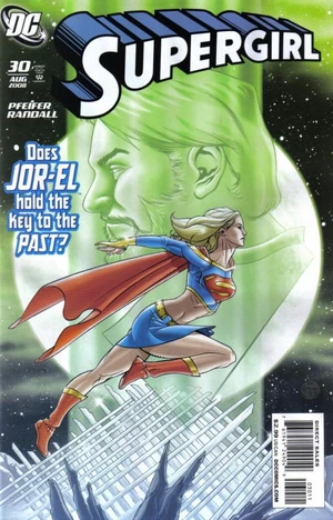 Supergirl v.5 30.jpg