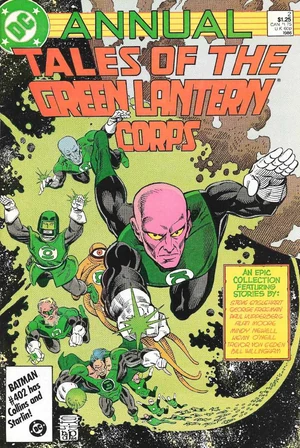 Tales of the Green Lantern Corps Annual Vol 1 2.jpg