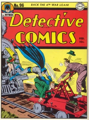 Detective_Comics_96.jpg