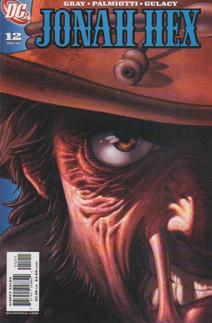 Jonah Hex v.2 12.jpg