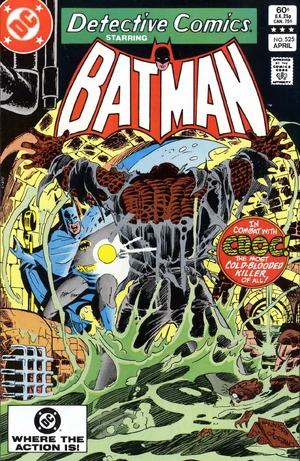 Detective Comics 525.jpg