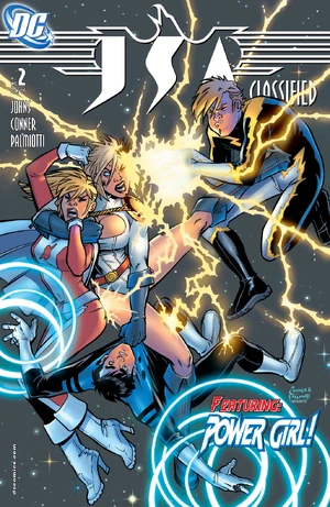 JSA Classified 02.jpg