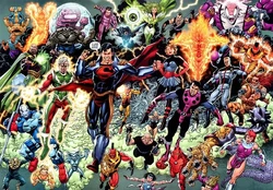 Legion of Super-Villains 01.jpg