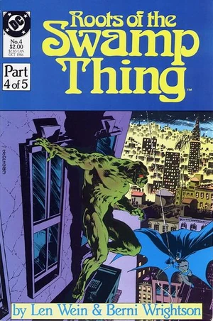 Roots of the Swamp Thing 4.jpg