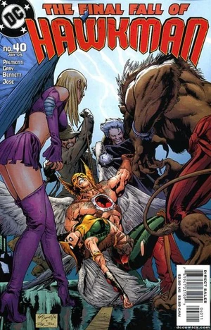 Hawkman Vol 4 40.jpg