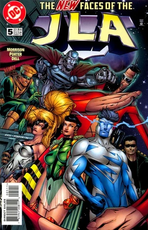 JLA Vol 1 5.jpg
