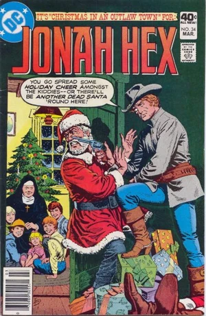 Jonah Hex v.1 34.jpg