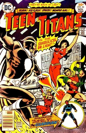 Teen Titans v.1 44.jpg
