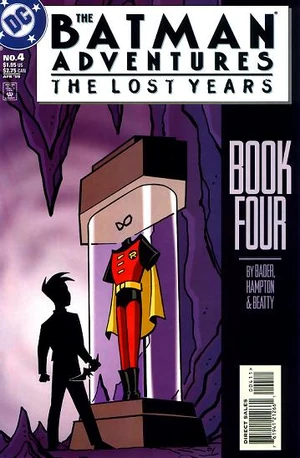 Batman Adventures The Lost Years 4.jpg