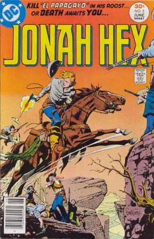 Jonah Hex v.1 02.jpg