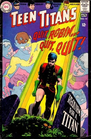 Teen Titans Vol 1 14.jpg