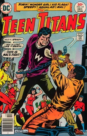 Teen Titans v.1 45.jpg
