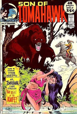 Tomahawk Vol 1 137.jpg