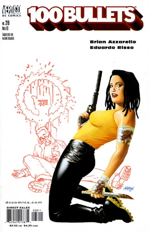 100 Bullets 28.jpg