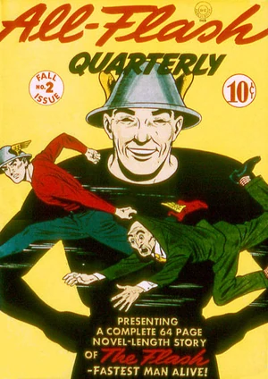 All-flash 2.jpg