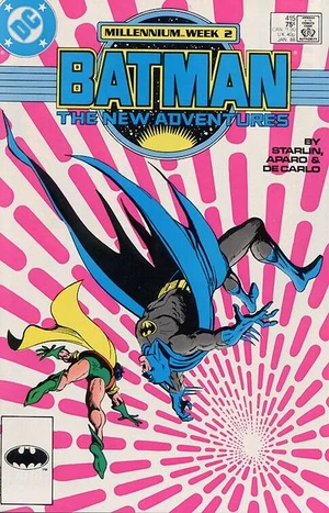 Batman 415.jpg