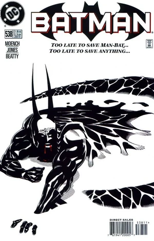 Batman 538.jpg