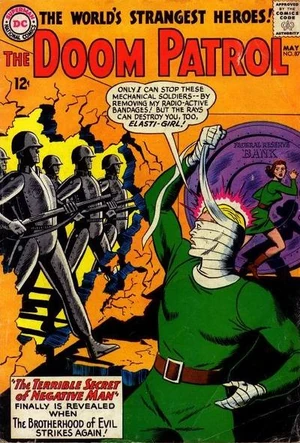 Doom Patrol v1 087.jpg